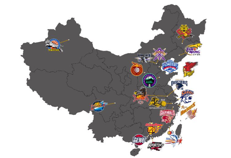 永久免费精品视频