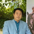 超pen个人视频97久中文