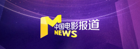 超pen个人视频97久中文